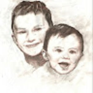 Meet your Posher, Raychel